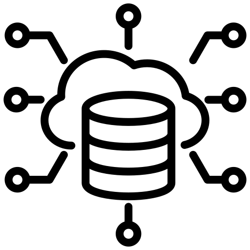 Big Data Technologies