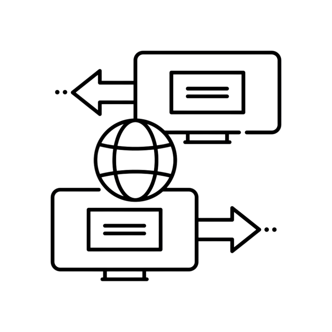 Data Visualization and Communication