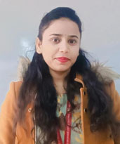 Faculty Image
