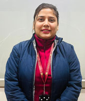 Faculty Image