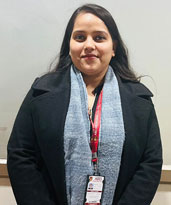 Faculty Image