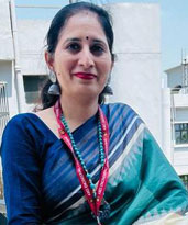Faculty Image