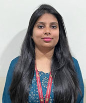 Faculty Image